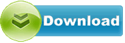 Download DEKSI USB Security 2.7.0.0